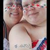 jenncoop1973